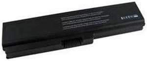 Xtend Brand Replacement For Toshiba Satellite M305D Laptop Battery