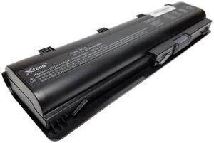 Xtend Brand Replacement For HP Pavilion dv7-5000 Series Laptop Battery