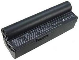 Xtend Brand Replacement For ASUS Battery for eeePC 701 701SD 701SDX 703 A22-700 A22-P701
