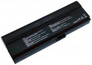 Xtend Brand Replacement For Acer Aspire 3200 5580 Travelmate 4310 Extensa 2400 Long Run Battery