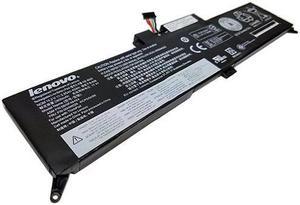 Xtend Brand Replacement For Lenovo ThinkPad Yoga 260 Battery