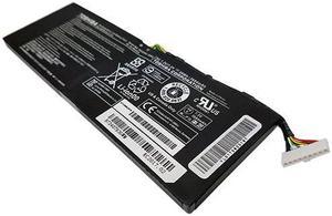 Xtend Brand Replacement For PA5209U-1BRS Genuine Toshiba Brand Battery