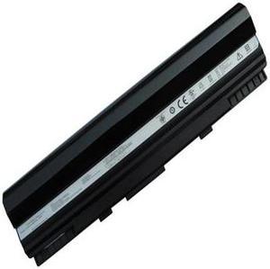Xtend Brand Replacement For Asus eee PC 1201 and UL20 Series Battery