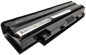 Xtend Brand Replacement For Dell Vostro 3450n Laptop Battery Replacement
