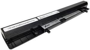 Xtend Brand Replacement For Lenovo IdeaPad Flex 14 and 15 Battery