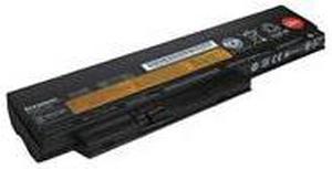 Xtend Brand Replacement For Lenovo ThinkPad X220 and X220i Battery for 29+
