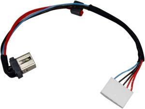 DC POWER JACK Harness Acer ChromeBook C810 13 CB5-311 DC30100TB00 50.MPRN2.003 t