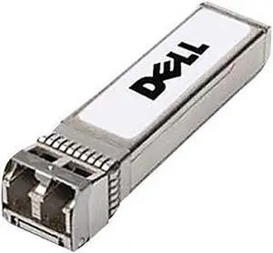 Dell 407-BBOS Networking, Transceiver, SFP, 1000BASE-T - Kit