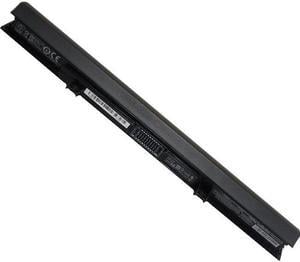 AXIOM LI-ION 4-CELL BATTERY FOR TOSHIBA - PA5186U-1BRS