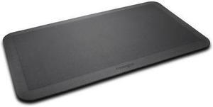 Kensington K55401WW Anti Fatigue Mat