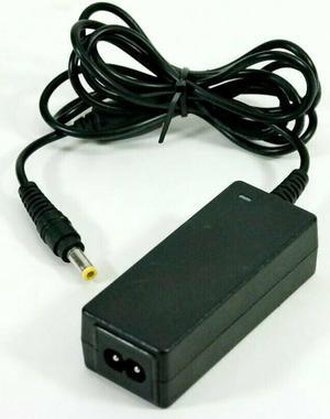 OEM HKA03619021-8C AC DC Power Adapter for Huntkey 19.0V 2.1A No Power Cord