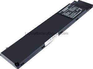 Xtend Brand Replacement For Asus C22-1018 Battery for EEE PC 1018P