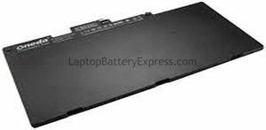 Xtend Brand Replacement For HP CS03XL Battery for EliteBook 745 G3 840 G2 850 G3