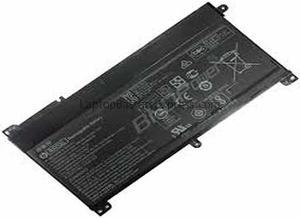 Xtend Brand Replacement For HP Spectre X360 13-ae013dx Battery