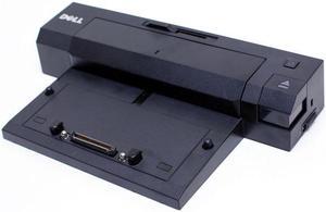Dell 331-7947 Cable - E-Port Plus Advanced Port Replicator with USB 3.0