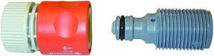 T-H MARINE QUICK FLUSH KIT FOR MERCURY/YAMAHA OUTBOARDS