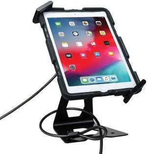 UNIVERSAL CASECOMPATIBLE SCRTY