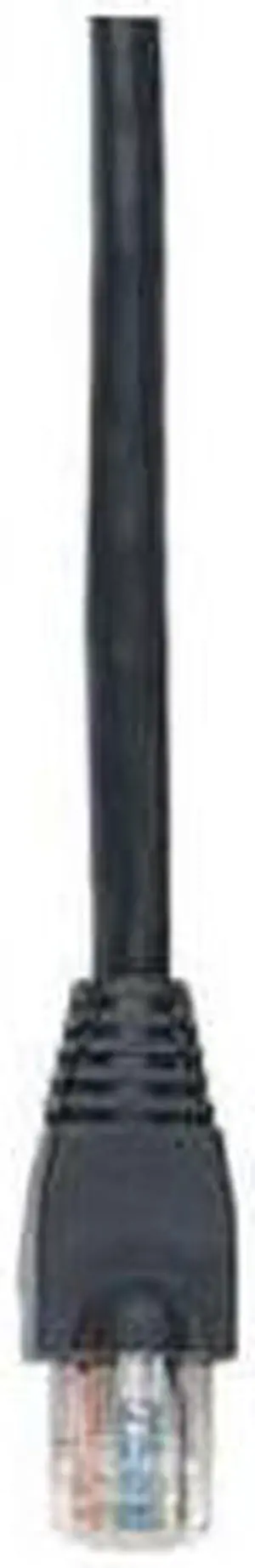 Black Box GigaTrue Cat. 6 UTP Patch Cable