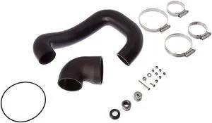 JABSCO MAJOR SERVICE KIT F/ 580X0 AND 582X0 SERIES TOILETS