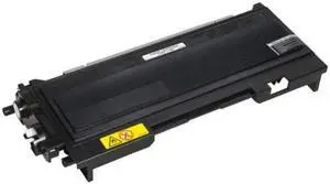 Ricoh 431007 Laser Toner Cartridge Black