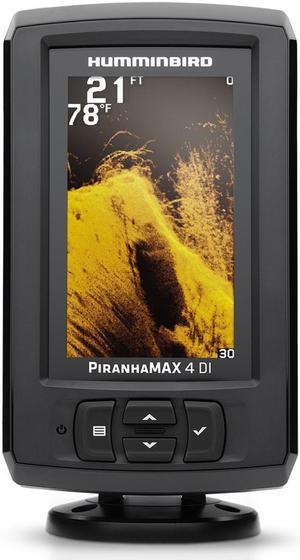 PRNHMAX 4 DI