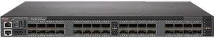 RUCKUS WIRELESS ICX7850-32Q-E2 32-PRT QSFP28 BUNDLE 2PSU