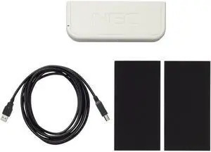 NEC Display NP01TM Interactive Touch Module