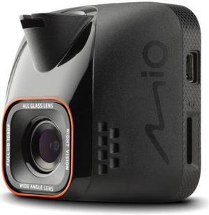 Mio 5415N6090023 MiVue C570 GPS Full HD Dash Cam