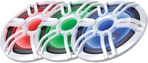 Pioneer UD-ME100LED RGB LED kit for Pioneer TS-ME100 subwoofers