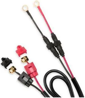 PROMARINER 51815 15' DC EXTENSION CABLE