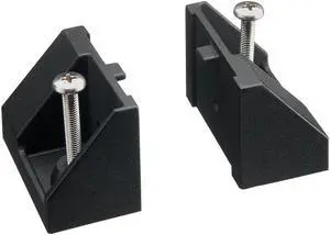 Standard Horizon MMB-84 Flush Mount Kit For VHF Radios