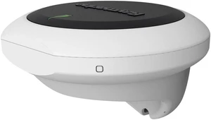 RAYMARINE EV-1 SENSOR CORE RAYMARINE EV-1 SENSOR CORE