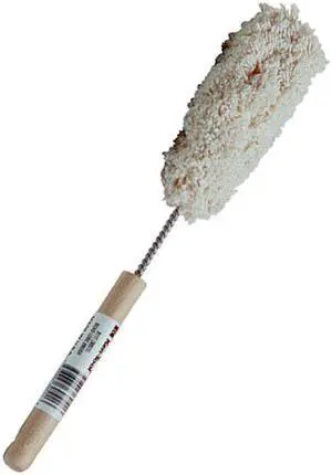 KEN TOOL 30511 KEN TOOL 30511 TIRE LUBE SWAB