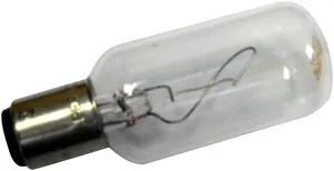 Perko 30 Watt Double Contact Bayonet Bulb - 24V Perko 30 Watt Double Contact Bayonet Bulb - 24V