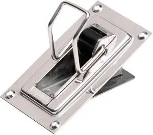 ANDERSEN MINI BAILER  RA554130