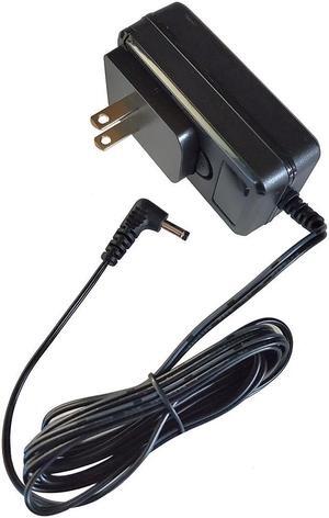 Standard Horizon 110V Charger Overnight f/HX890, HX40 & HX210