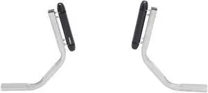 C.E. Smith Roller Pontoon Guide-On