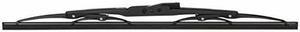 MARINCO DELUXE SS WIPER BLADE BLACK 18