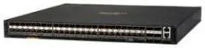 HPE Aruba 8320