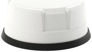 PANORAMA ANTENNAS, INC. LG-IN2446-W PANORAMA 5G 9-1 DOME FOR CRADLEPOINT WHT