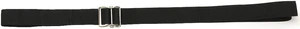 BOATBUCKLE GAS TANK TIE DOWN BOATBUCKLE GAS TANK TIE DOWN