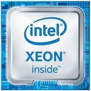 INTEL CD8069504393400 INTEL XEON W-2265 PROCESSOR (19.25M CACHE, 3.50 GHZ)