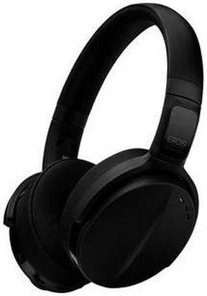 EPOS 1000208 ON-EAR BLUETOOTH HEADSET. OPTIMIZED FOR UC