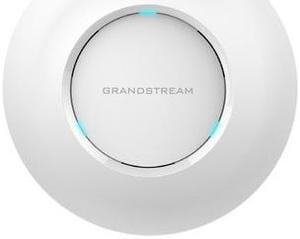 GRANDSTREAM NETWORKS, INC GWN7605 GWN7605-802.11AC WAVE-2 2X2:2 WI-FI AP