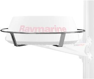 SCANSTRUT RADAR GUARD FOR M92722 FOR USE IN COMBONATION