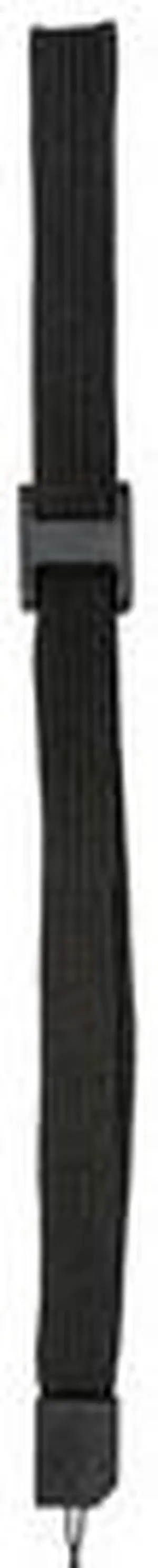 WRIST STRAP FOR DURACASE