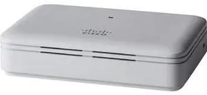 Cisco 141Acm Ieee 802.11Ac 867 Mbit/S Wireless Range Extender
