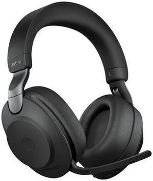 JABRA 28599-989-899 JABRA EVOLVE2 85- LINK380C UC STEREO BLK