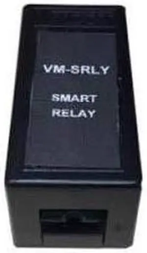 VALCOM VM-SRLY SMART RELAY FOR VIP-176