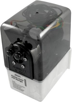 Bennett V351HPU2 Hydraulic Power Unit - 24V Pump [V351HPU2]